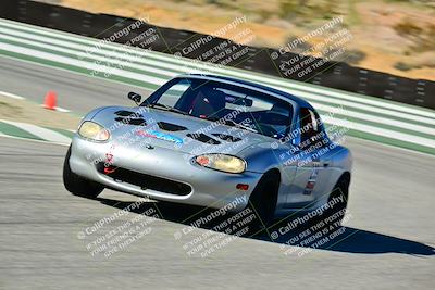 media/Dec-13-2025-Extreme Speed (Sat) [[d129ecb0b9]]/Beginner/Session 1 (Turn 2)/